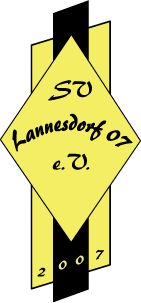 SV Lannesdorf 2007 e.V. I