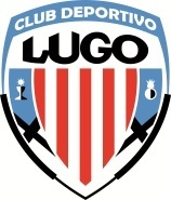 CD Lugo