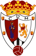 CD Mairena