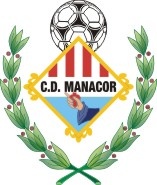 CD Manacor