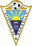 Atletico Marbella