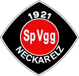 SpVgg Neckarelz 1921 e.V. I