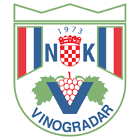 NK Vinogradar