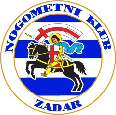 NK Zadar