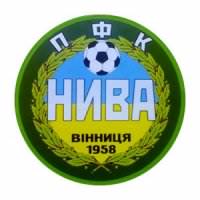 FK Vinnitsa