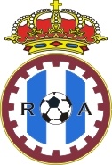 Real Avilés Club de Fútbol