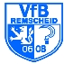 VfB 06/08 Remscheid