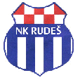NK Rudeš Zagreb