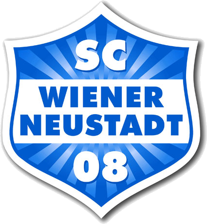 1. Wiener Neustädter SC
