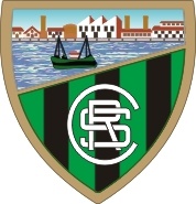 Sestao River