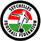 Seychellen