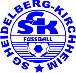 SG Heidelberg-Kirchheim I
