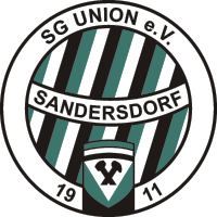 SG Union Sandersdorf 1911 e.V. I