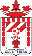 Club Siero