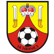 SK Hranice