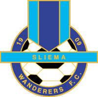 Sliema Wanderers Football Club