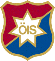 Örgryte Idrottssällskap