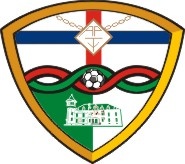 CF Trival Valderas