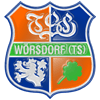 TSG Wörsdorf 1887 e.V. I