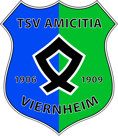 TSV Amicitia 1906/1909 Viernheim e.V. I