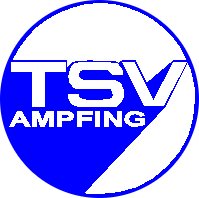 TSV Ampfing 1927 e.V. I