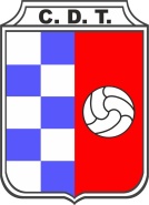 Club Deportivo de Turon