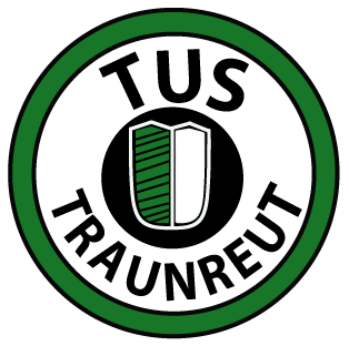 TuS Traunreut 1946 e.V. I