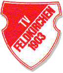 TV Feldkirchen 1903 e.V. I