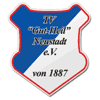 SG Neustadt/Oldenb. 1