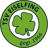 TSV Eiselfing 1966 e.V. I