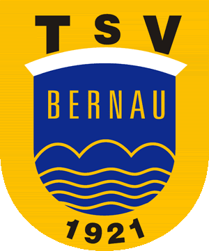 TSV Bernau 1921 e.V. I