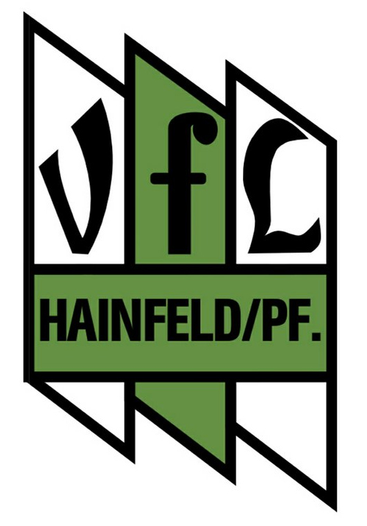 VfL Hainfeld 1923 e.V. I