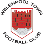 Welshpool Town Football Club