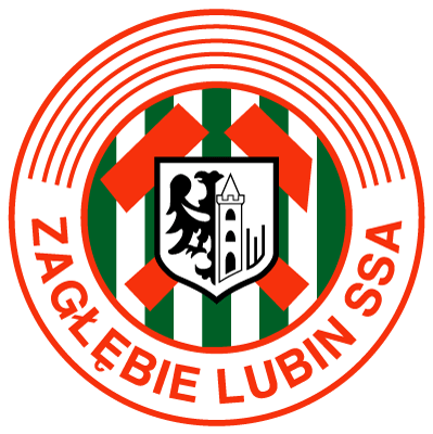 Miedzyzakladowy Klub Sportowy Zaglebie Lubin