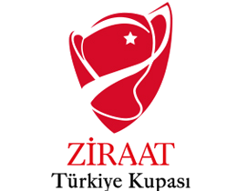 Türkiye Kupasi 2015/16