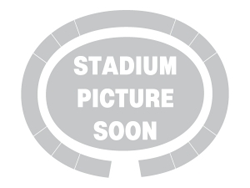 Stade Sclessin, Liège (Belgien)