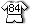 84
